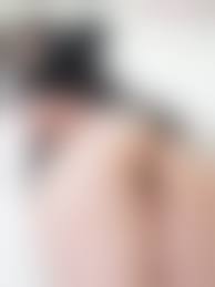 pacificgirls  mature 3|ガチん娘素人生撮りファイル咲良のエロ画像ポルノ写真図鑑 Javreview Gachinco Sakura Social Media Fhd Pics