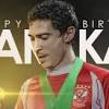 الاهلي اليوم