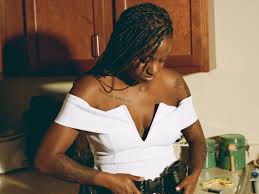 Preteens rapes nude|Exploited teens, preteens on smartphones: a dad protects his son