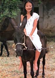 広本さとみヌード写真|Yahoo!オークション - 廣本さとみ 廣本悟己 ３... 確認ﾍﾟｰｼﾞ