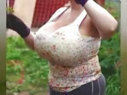 Big tits mature tube jpg x Big tits mature tube