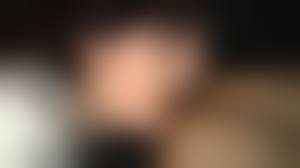 porn scat japan|Japanese Voyeur Scat – SR040-02 - Extreme Scat Porn Site #1