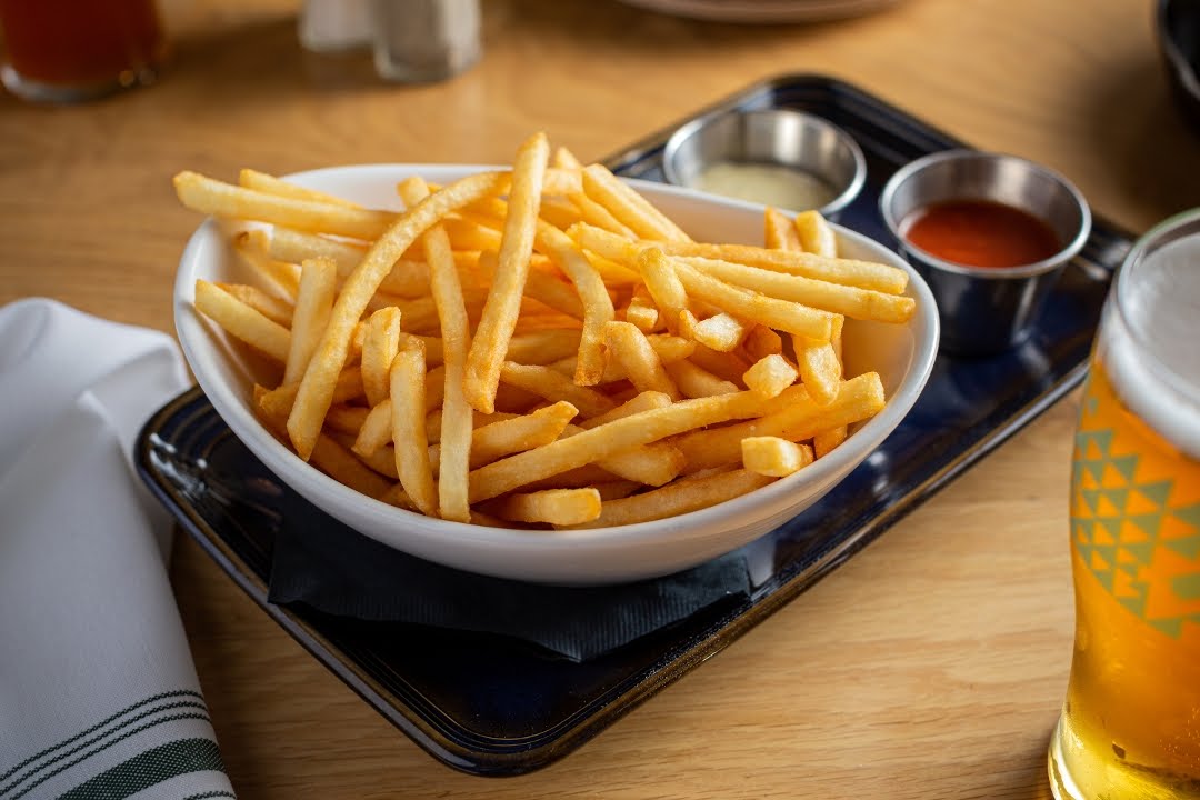 DryHop Brewers by null