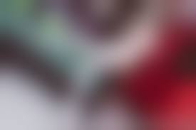 beautyleg 1717|大狮姐| 从此转型变成没你不行. . . #blackstockings #stockinglovers #beautyleg #legs  #legsfordays #ootd #melbourne | Instagram