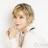 News source: Yahoo!ニュース