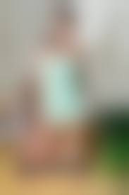 Nickey Hunstman nude|Busty Hottie Nickey Huntsman Shows Her Nude Body - Girls Way | Picture 17