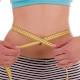 The rise and rise of anorexia 