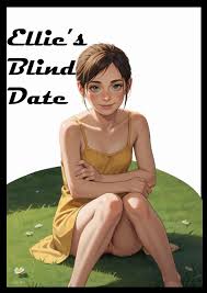 Porn comic ellie spa day chapter the last of us forged sex comic young sexy brunette jpg x The last of us