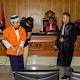 Pemimpin JAD Provokator Kerusuhan Mako Brimob Divonis 11 ... - iNews