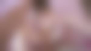 teen porno |Thai Teen Cutie Homemade Porno Video - FAPCAT