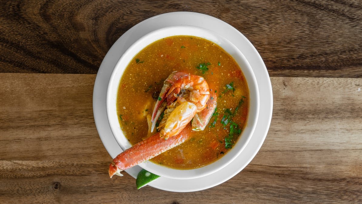 Lima Restaurant by null