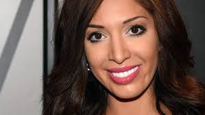 Farrah abraham gets raunchy in new porn video shoot pictures are star magazine jpg x Farrah abraham sextape