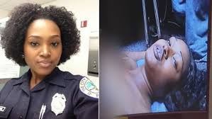 Female police officer jpg x Female police officer
