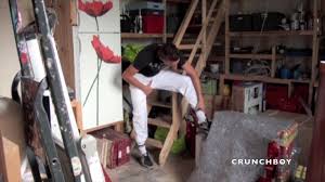 Rough anal home jpg x Rough anal home