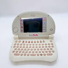 Postto.me Postto.me camkitties 60|3M ポストイット 透明スリム見出し 680MSH 9色セット｜【ハンズネットストア】