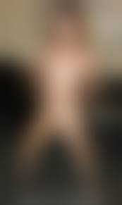 pure nudist peeing |Skinny Tanned Nudist Babe Caught Peeing at the Beach. Slaps & Spits for her  Pussy. - Pornhub.com