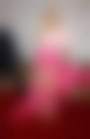 celebrity accidental pussy|Accidental Celebrity Pussy - Sexdicted