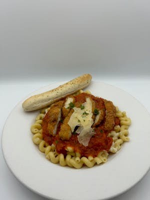 Next Door Pub & Pizzeria by null