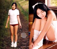 ジュニアアイドル清水美蘭画像|イメージクリエーター DVD 清水美蘭 ミラン | まんだらけ Mandarake