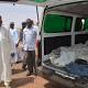 Nigerian Islamists kill 59 pupils in boarding school attack