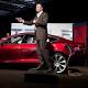 Elon Musk Confessions: All the Stupid Things Tesla Has Done 