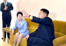 Asian fucking apps for iphone porn videos xxxbp jpg x Korean iphone