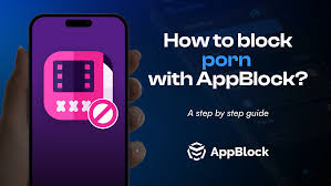 How to block on phone jpg x How to block on my phone