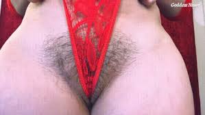 Hairy panties gay porn popular videos gay bingo jpg x Hairy panties