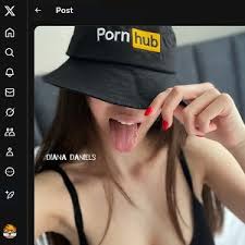 Porn diana daniels watch online jpg x Diana daniels