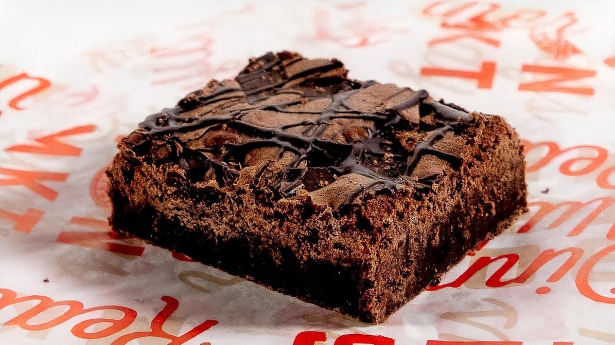 Boston Market by null