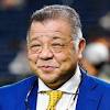 イチロー氏が選ぶ阪神レジェンドＯＢは掛布雅之氏「掛布さんが ...