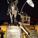 Confederate Gen. PGT Beauregard statue is 3rd New Orleans monument to be taken down 