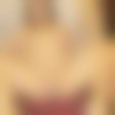 Indian amateur pussy  |Real Indian Amateur Desi Girls | MOTHERLESS.COM ™