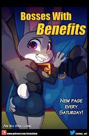 Judy hopps sexy jpg x Judy hopps sexy