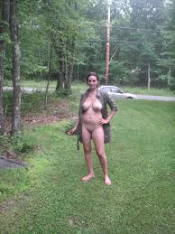 Naked outside porn videos shemale xhamster jpg x Naked outside