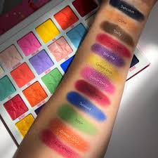 Jeffree star jpg x Jeffree star