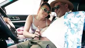 Draven navarro penny barber and tony jpg x Draven navarro penny barber and tony