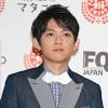 「人が作ったものを自分のものにする人とは...」 松丸亮吾 ...