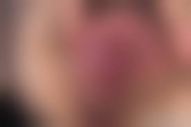 japanese pissing pussy closeup|Pissing - japanese girl showing her pissing skills - ThisVid.com