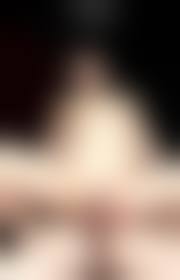 TOKYO　HOT素人 流出　無修正全裸|東熱大乱交 無修正エロ画像 AV女優ギャラリー JapaneseBeauties Tokyohot Sex Party jav model pics  gallery# 13