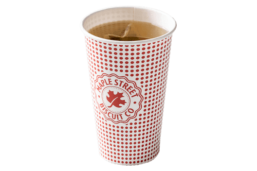 Maple Street Biscuit Company by null