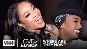 K grjnuljqfspahremh hiu jpg x Mimi faust sex