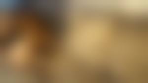 daughter pussy after dog sex|Rule 34 - Ai Generated Breasts Cum In Pussy Dick Dog Dick Domestic Dog  Forest Girl Interspecies Missionary Position Penetration Penis Penis In Pussy  Pet Pleasure Face School Uniform Schoolgirl Sex Shoes