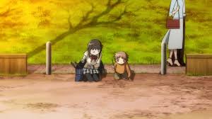 chan Mir hebe garl fucks 09 H.M.M.|Wiederholung] Puella Magi Madoka Magica Episode 12 Diskussion : r/anime