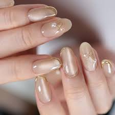 girlie nude|Nude lip combo girlie for life 🤎 #lipcombo #summerlipcombo | TikTok