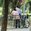 News source: UDN 聯合新聞網