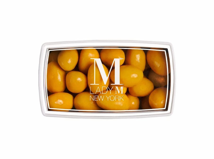 Lady M Cake Boutique - San Diego by null