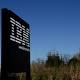 Why IBM lets certain countries, including China, review its source code 