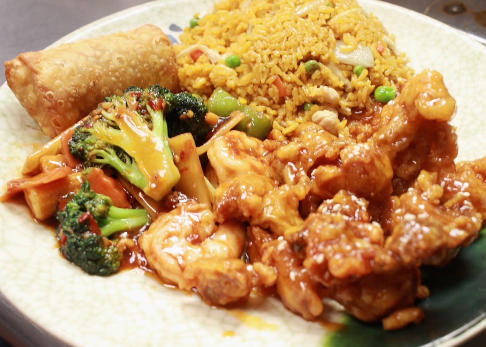 Wai Wai - Bloomfield by null