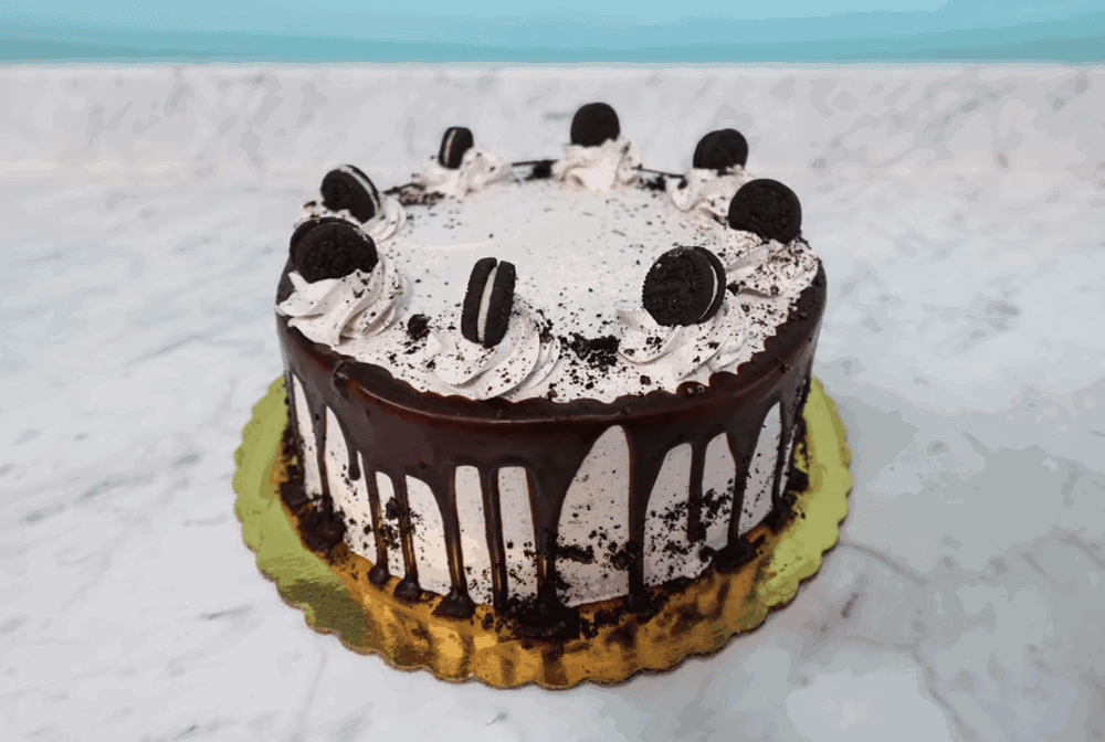 The Mayflower Bakery (La Flor De Mayo Bakery) by null